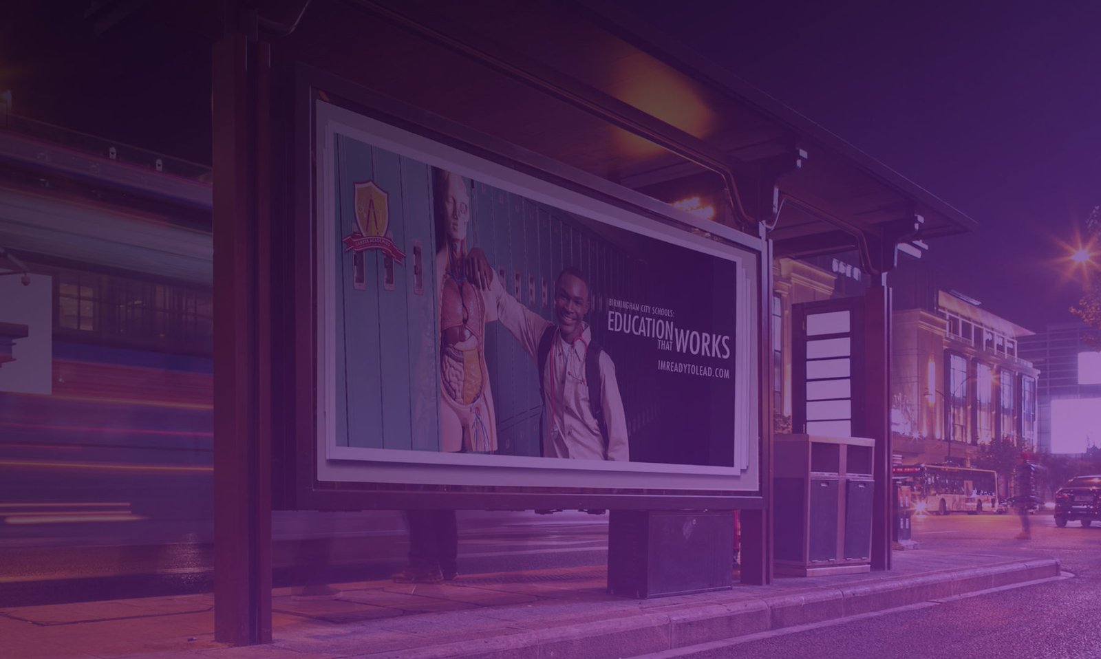 Outdoor Marketing Mumbai Outdoor Advertising Company Mumbai